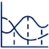 Grafica de datos