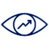 Ojo ilustrativo
